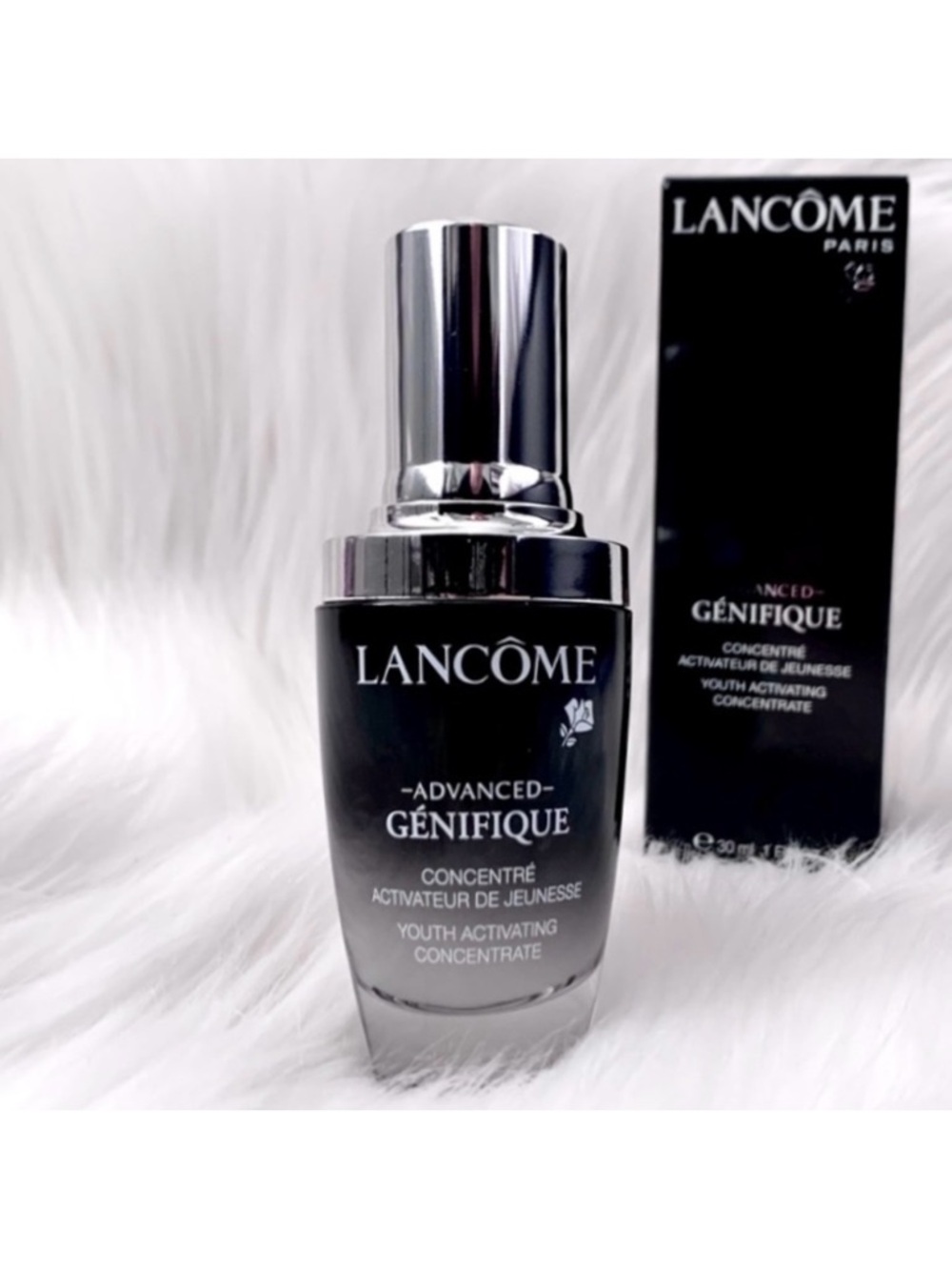 Lancôme Genifique